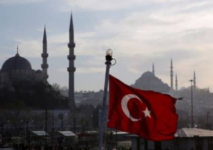 تركيا: قرار الجنائية الدولية خطوة مهمة لمحاسبة اسرائيل على جرائمها