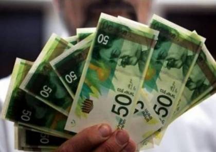 لهذا السبب .. السلطة الفلسطينية تصرف مخصصات 3 شهور متتالية للأسرى ..