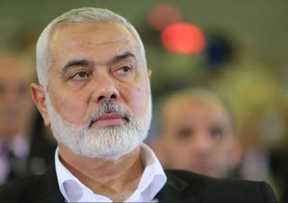 وزير إسرائيلي ينشر تعليقا بذيئا عقب موافقة حماس على مقترح وقف إطلاق النار 