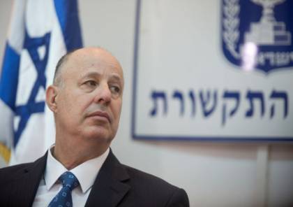 رئيس "الأمن القومي" الإسرائيلي: لم نحقق أي هدف من أهداف الحرب على غزة