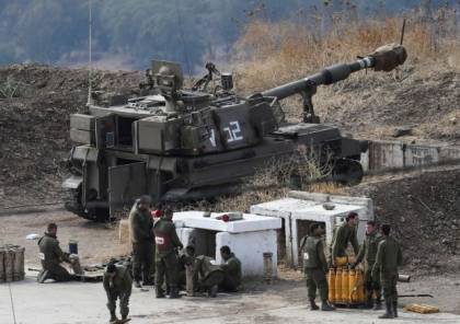 صحيفة عبرية: “كل صاروخ من لبنان سنحمله إلى غزة”.. معادلة إسرائيل الجديدة تجاه حماس