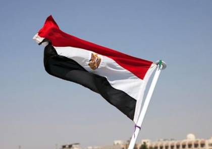 الداخلية المصرية تعلن قتل ثلاثة من العناصر الإرهابية بشمال سيناء