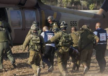 إعلام إسرائيلي: مصابون من الجيش يرفضون زيارة نتنياهو لهم في مستشفى "شيبا"
