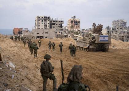 يديعوت أحرونوت:  هل حان وقت الخروج من قطاع غزة؟