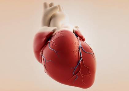 هل يستخدم الأطباء بطارية نووية في قلب الإنسان؟