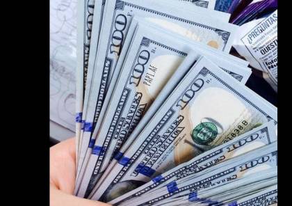 أسعار العملات سعر الدولار اليوم في السودان بالسوق الأسود سما الإخبارية