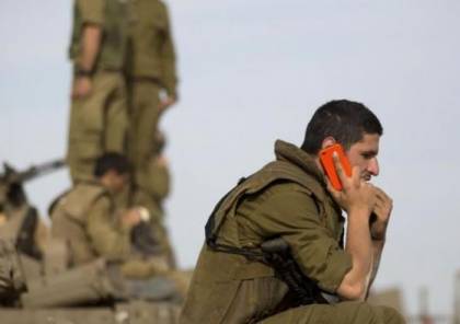 ضابط كبير في "أمان": لهذا الهدف.. اخترقت حماس هواتف جنودنا
