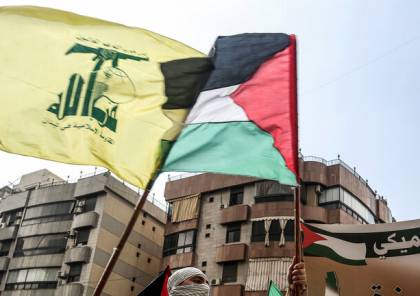 "حزب الله" يعلن استهداف الجنود الإسرائيليين في 3 مواقع