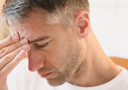 كيف تتخلص من الصداع بدون أدوية سما الإخبارية