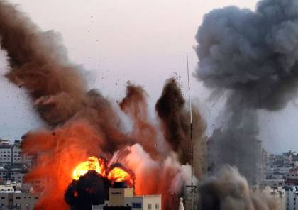 وفد حماس يصل القاهرة لمتابعة مفاوضات وقف إطلاق النار في غزة