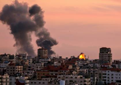 محللون إسرائيليون : هذه هي خيارات إسرائيل تجاه حماس بغزة