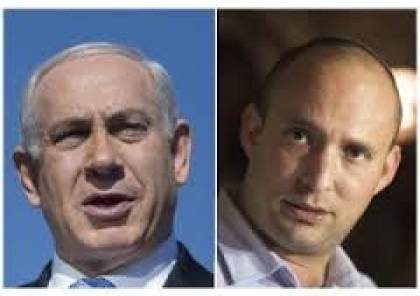 استطلاع :الليكود يفضل بينيت على هرتسوغ بالحكومة الإسرائيلية