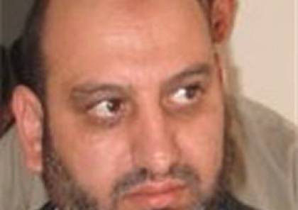 سلطات الاحتلال تفرج عن الوزير السابق عيسى الجعبري 