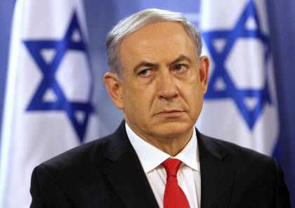 بماذا كذب نتنياهو على مراقب الدولة الإسرائيلي شبيرا؟