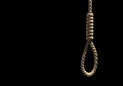 عمان: تنفيذ حكم الإعدام شنقا فجر اليوم بحق 15 شخصا في الأردن بينهم 10 إرهابيين