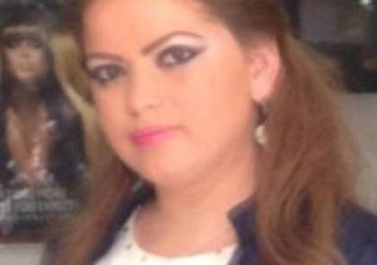 توضيح من هيئة الإذاعة والتلفزيون حول استدعاء موظفة للتحقيق سما الإخبارية