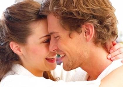 5 تصرفات تجعل زوجك لا يفكر في الخروج من غرفة النوم نهائيا سما الإخبارية