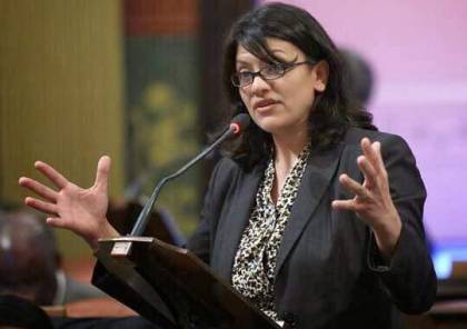 نقره لعرض الصورة في صفحة مستقلة