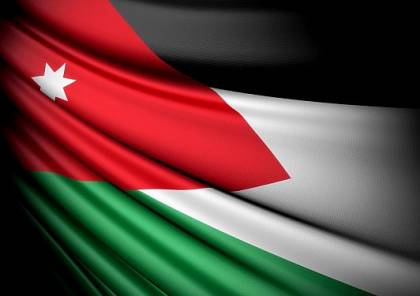 اتصالات أردنية لمنع أية خطوة أميركية سلبية تجاه القدس
