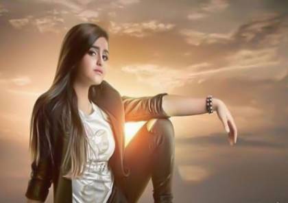 فيديو والد حلا الترك يتبرأ منها ويهدد بمقاضاة مجموعة إنسان في الإمارات سما الإخبارية