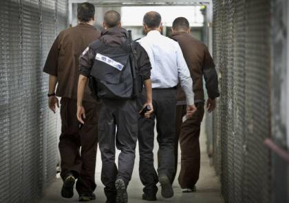 الاحتلال يرفض الاستئناف المقدّم باسم 3 معتقلين مقدسيين