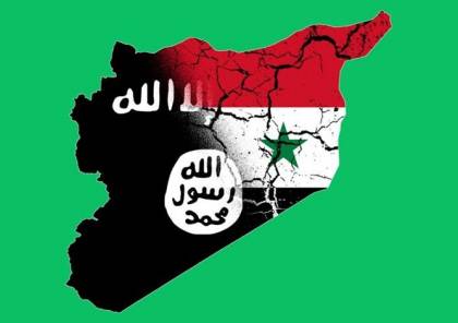 "جيش الفتح" يتلقى أوامر تركية-سعودية-أميركية بالتصعيد وعدم مغادرة حلب