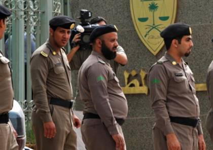 الرياض : مطالب بتفعيل هيئة الأمر بالمعروف في السعودية