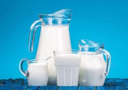 ريجيم الحليب لخسارة الوزن الزائد من دون معاناة!!