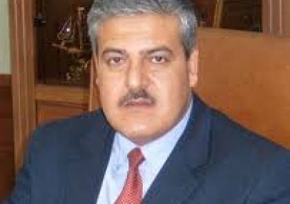 د.أسامة الفرا: "لجنة التجنح هي من تجنحت بقراراتها عن النظام الأساسي لفتح"!