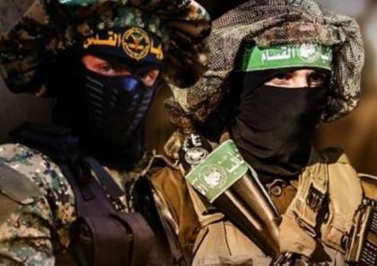 "حماس" و"الجهاد" تكشفان حقيقة التفاوض على هدنة طويلة الأمد مع "إسرائيل"