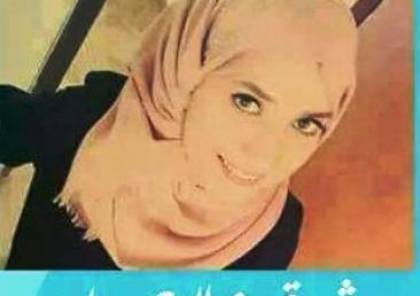 محكمة الاحتلال تصدر حكمًا بسجن الأسيرة دويات 16 عامًا