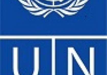 غزة برنامج Undp ينفي صحة إعلان التوظيف الأخير سما الإخبارية