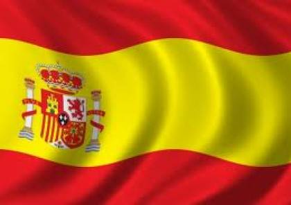 إسبانيا: مستقبل الاتحاد الأوروبي على المحك بسبب استجابته لفيروس كورونا