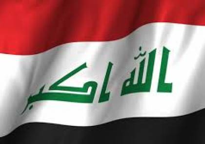 مراكز الإقتراع في العراق تفتح أبوابها أمام الناخبين للإدلاء بأصواتهم في البرلمان العراقي