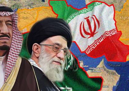 لعبة جديدة تبدأ: النووي والتمركز الإيراني في سوريا..مركز دراسات الامن القومي