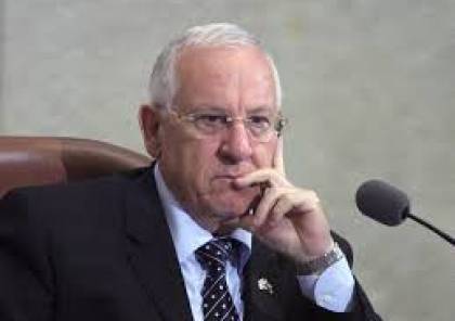 الأمم المتحدة تنتقد تصريحات ريفلين حول تطبيق "السيادة الاسرائيلية" على الضفة 