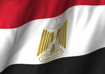 من أبو ظبي وزير البترول المصري : لم نذهب إلى إيران