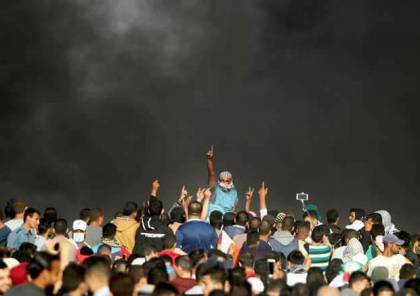 الاندبندت تتساءل: لماذا لا ينسى اللاجئون في غزة "هجرتهم" بعد 70 عامً من النكبة ؟