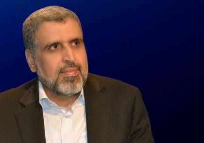 الجهاد الاسلامي تنفي تعرض الأمين العام رمضان شلح لاي محاولة اغتيال في بيروت