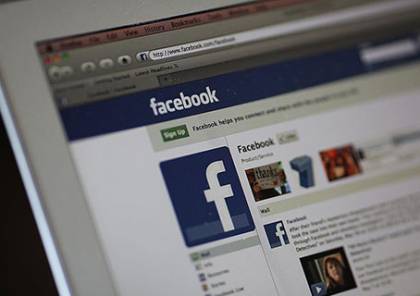 فيسبوك يطرح أدوات لمنع انتشار الأخبار الزائفة