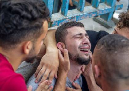 إسرائيل تتفاوض والأمم المتحدة على نشر نظام ستارلينك في غزة لحماية امن الموظفين الدوليين..