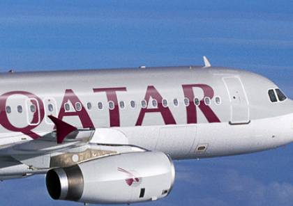 رويترز : قطر تفشل في إعادة فتح أجواء جيرانها أمام طائراتها