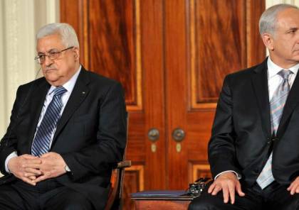 مسؤول فلسطيني: لا نريد التفاوض مع نتنياهو وهو قيد التحقيق