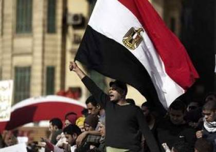 موعد ثورة الغلابة في مصر 11 11 سما الإخبارية