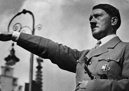 كمادة تعليمية اليابان تُدرج كتاب هتلر "كفاحي" فى مدارسها 