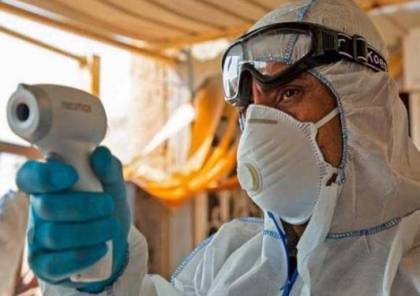 إيطاليا: 103 حالات وفاة جديدة بفيروس كورونا خلال يوم واحد