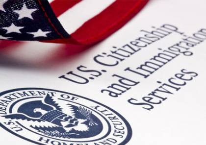تفعيل معايير جديدة للتأشيرة الأمريكية وإجراءات مشددة للمسافرين للولايات المتحدة