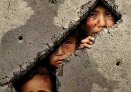 معاريف : ولاية دولية "انتداب": هكذا يمكن حل أزمة غزة