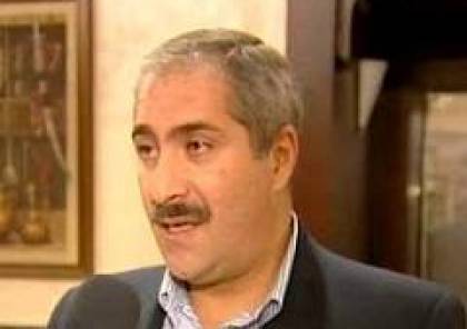  وزير الخارجية الأردني يصل رام الله الأربعاء القادم