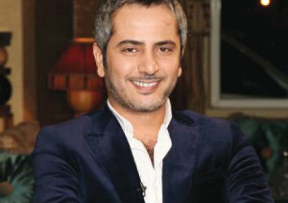 وفاة نجم ام بي سي الإعلامي سعود الدوسري سما الإخبارية